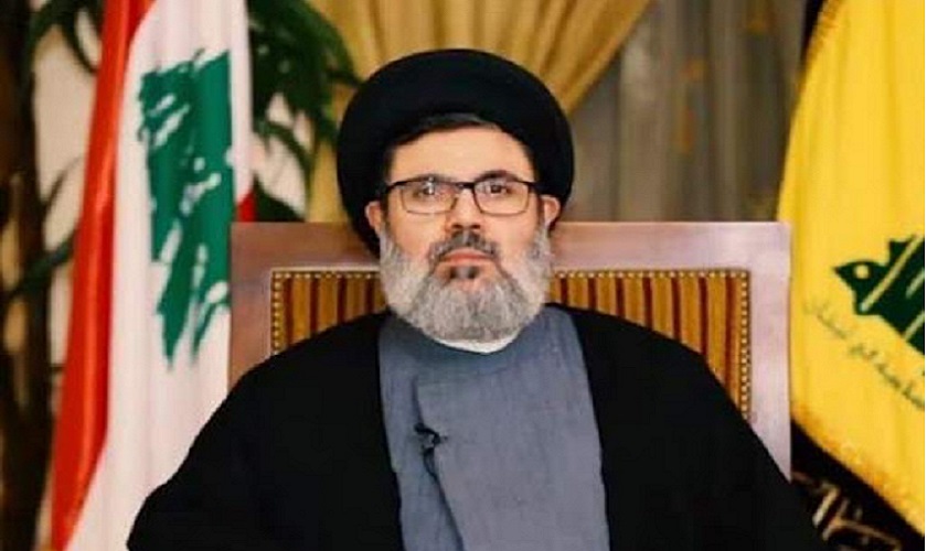 حزب الله لبنان: المؤامرة واحدة لكن بوجوه مختلفة