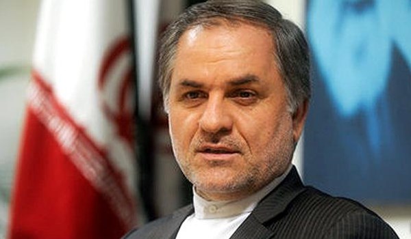 الامن القومي البرلمانية الايرانية: الحكومة المقبلة ستتابع موضوع الاتفاق النووي بالتأكيد
