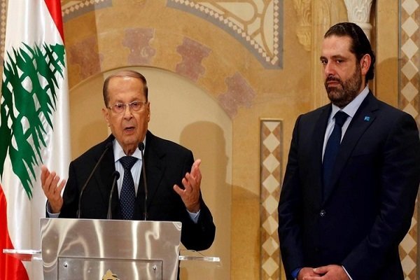  زمان رایزنی ها برای معرفی نخست وزیر مکلف لبنان اعلام شد