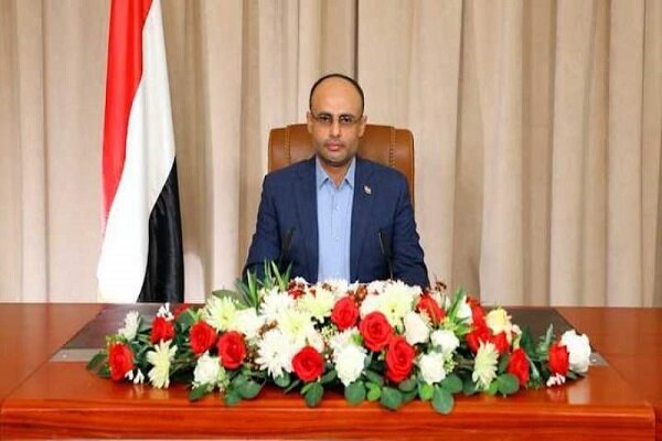 مهدی المشاط:  برای مذاکرات جدی صلح پس از رفع محاصره مردم یمن آمادگی داریم