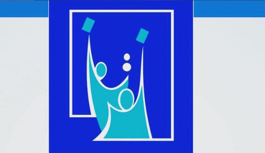 العراق؛ مفوضية الانتخابات تعلق على عملية المحاكاة في كركوك