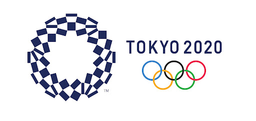 مراسم افتتاحیه بازی های المپیک توکیو، عصر جمعه 