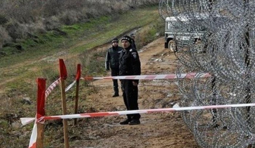 اعتبارا من غد.."بلغاريا" تغلق حدودها أمام القادمين من 4 دول