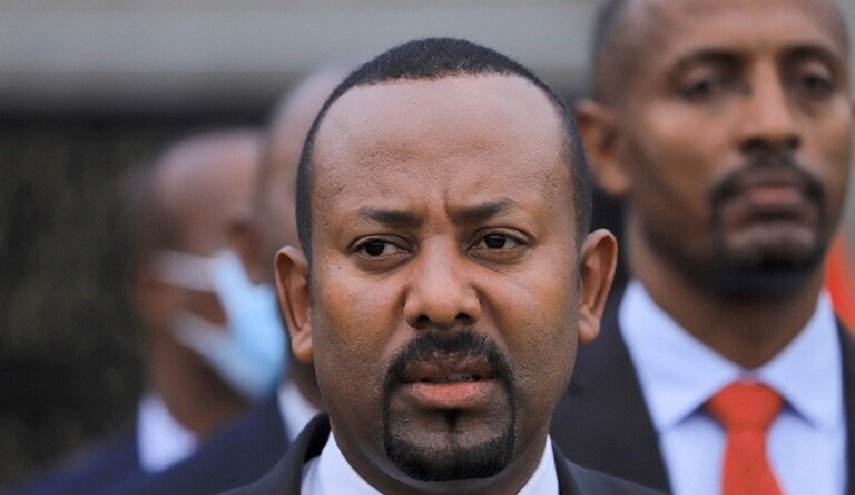 إثيوبيا.. أبي أحمد يوجه "رسالة" للجيش في ساحات المعارك