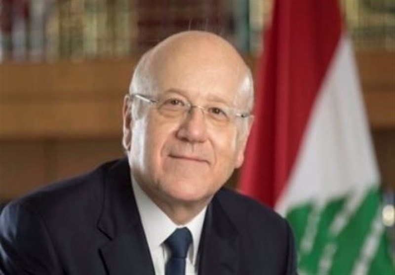 من هو نجيب ميقاتي المكلف بتشكيل الحكومة اللبنانية؟