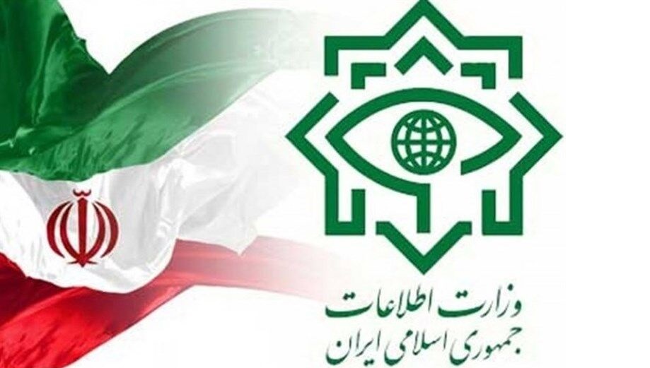 ضربه وزارت اطلاعات ایران به موساد