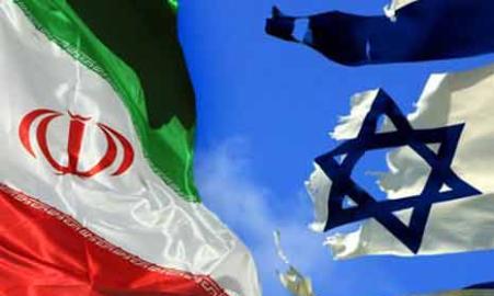 ادعای کارشناس صهیونیست: برنامه اتمی ایران تهدیدی جدی برای اسرائیل است