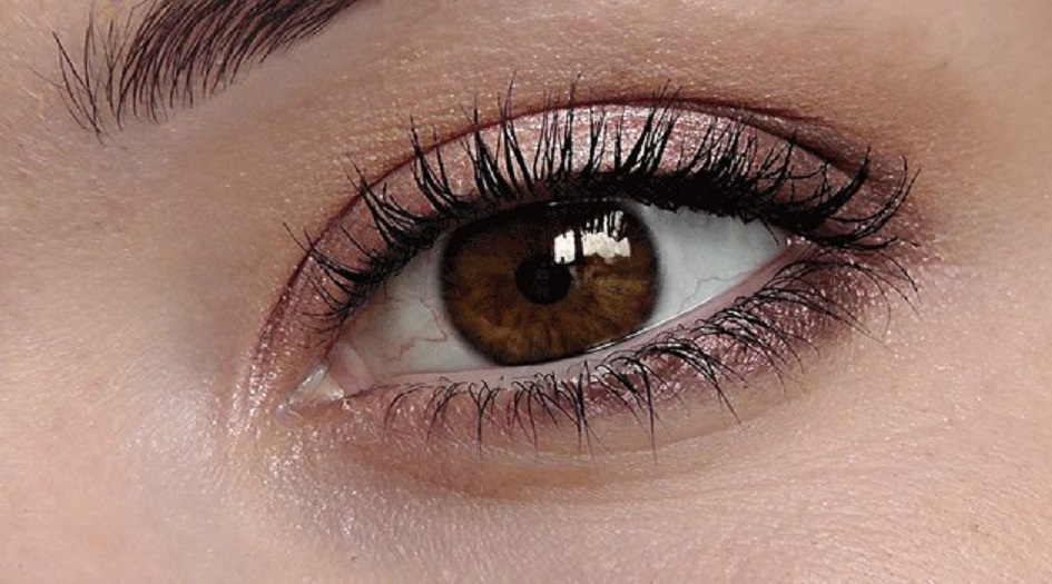 علامات في العين تدل على ارتفاع نسبة الكوليسترول