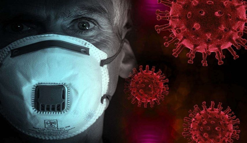 العلماء: سلالة فيروس لامدا مقاومة للمناعة