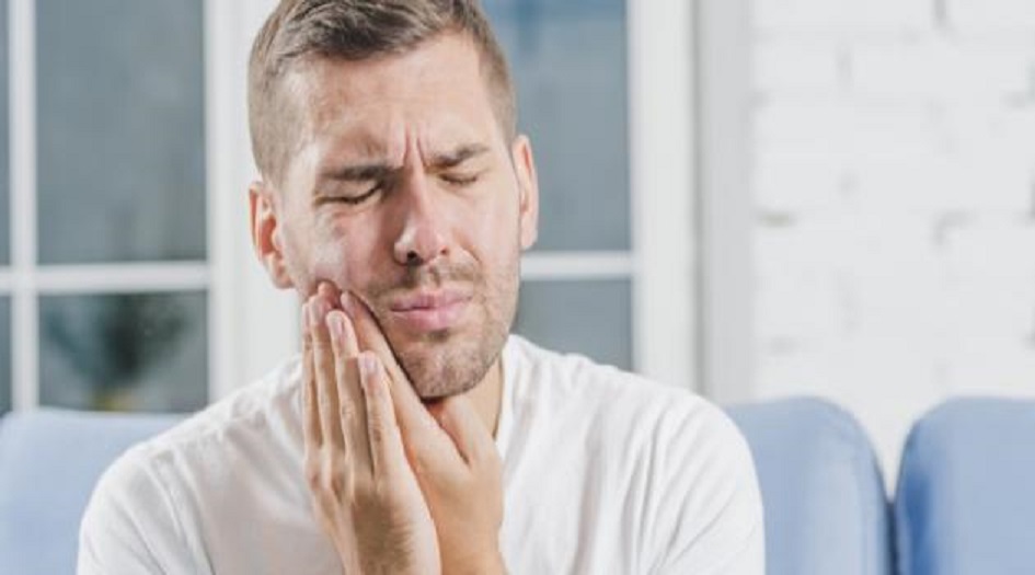 أفضل الطرق للتعامل مع ألم الأسنان