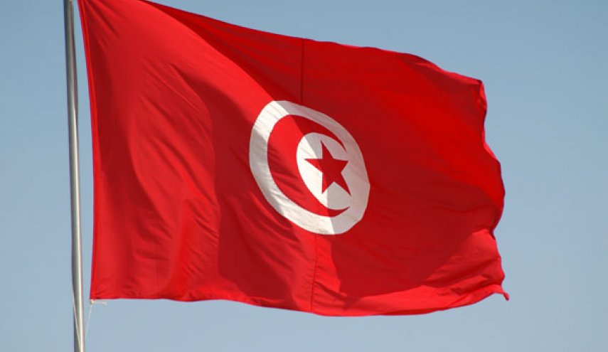  قوات الأمن التونسية تضع قاضيا تحت الإقامة الجبرية