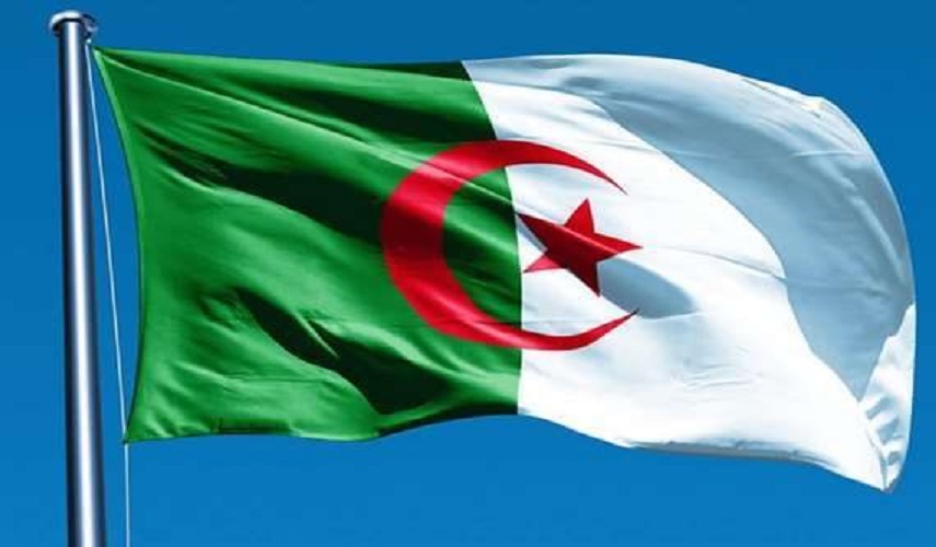 الجزائر تسحب اعتماد قناة "العربية"