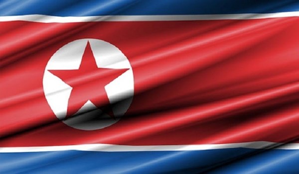 كوريا الشمالية تشن هجوما لاذعا على منظمة حقوق الانسان