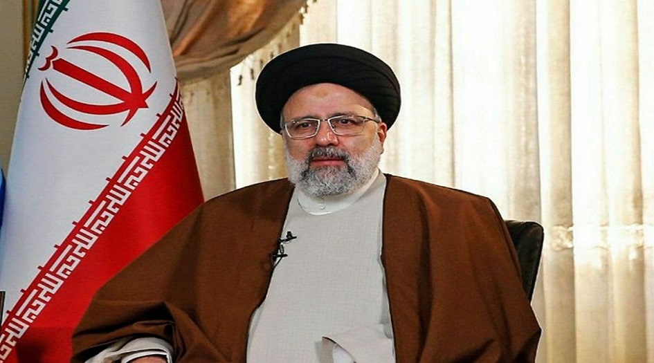 وصل وفود العديد من الدول الى طهران للمشاركة في مراسم اداء اليمين للرئيس الايراني