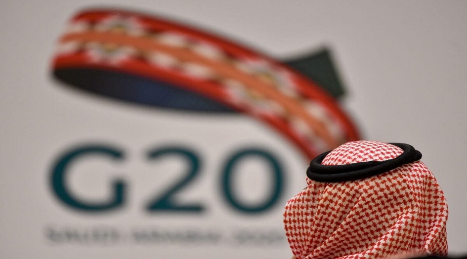 منظمة العفو الدولية: ارتفاع عمليات الإعدام في السعودية بعد انتهاء رئاستها لمجموعة العشرين