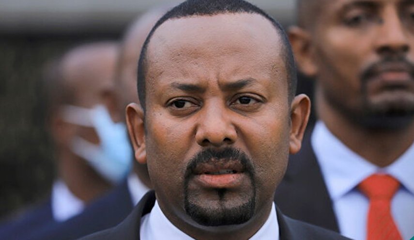 إثيوبيا توقف عمل 3 مؤسسات إنسانية بينها "آل مكتوم" الإماراتية