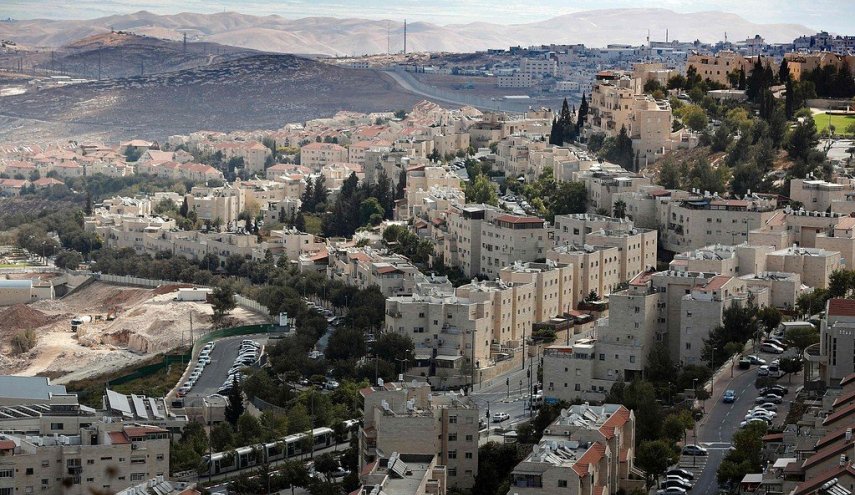 الاحتلال يبدأ تنفيذ مخطط استيطاني ضخم شمال القدس