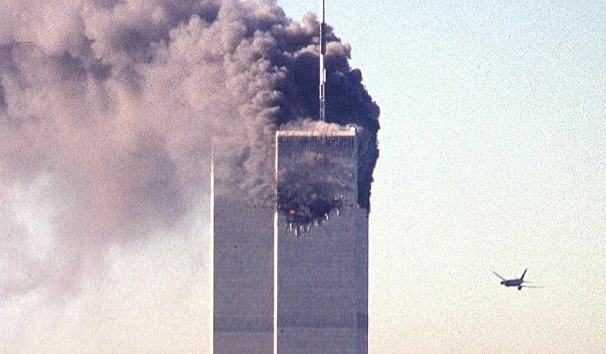 عائلات ضحايا 11 سبتمبر تدعو بايدن بـ "عدم الانحياز للحكومة السعودية"