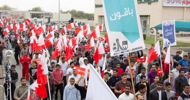 تداوم نقض حقوق بشر در بحرین در سایه سکوت مرگبار بین‌المللی‌