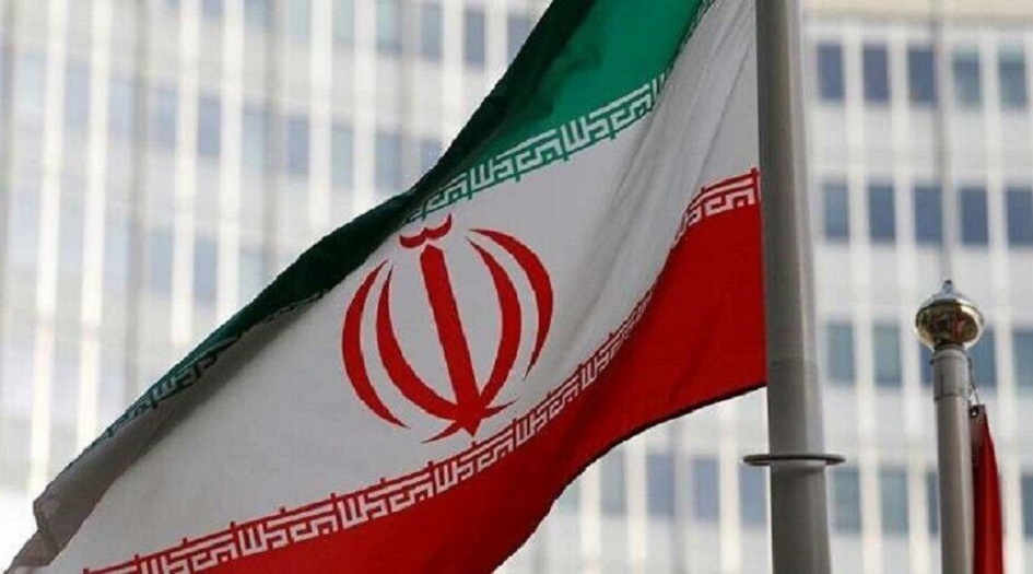 ايران تسعى لتعزيز امن الخليج الفارسي.. رافضتا الاتهامات الاخيرة الموجهة لها