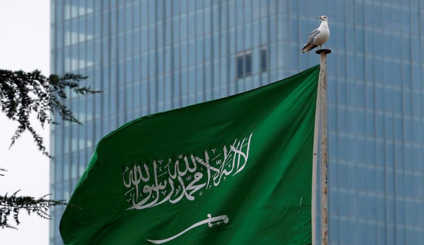 السعودية تصدر أحكاما "قاسية" بالسجن على معتقلي 