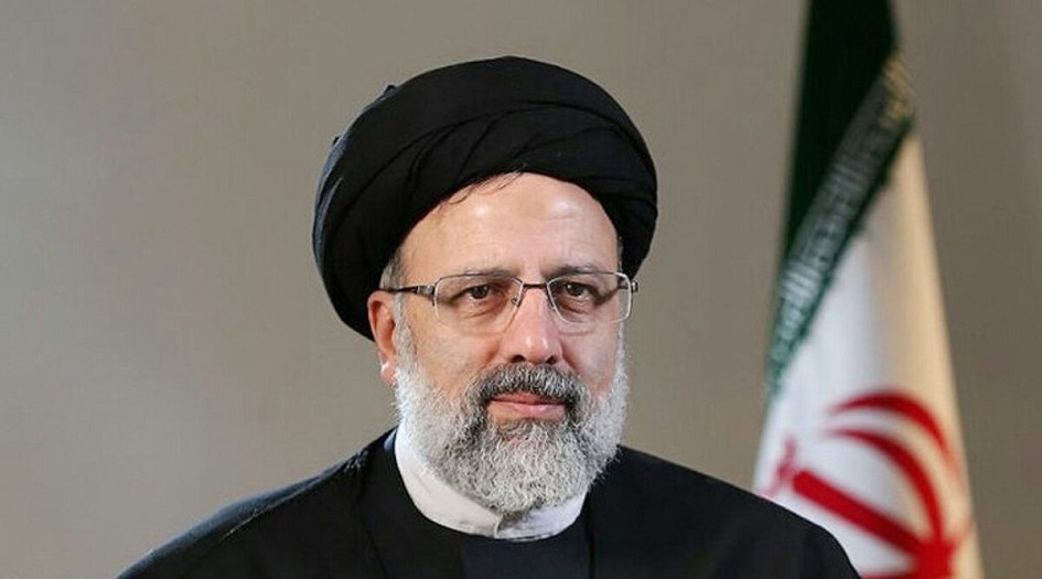 الرئيس الايراني يقدم تشكيلته الوزارية المقترحة للبرلمان مساء اليوم او يوم غد