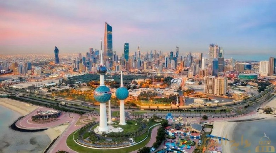 الكويت تسجل أعلى عجز في تاريخها