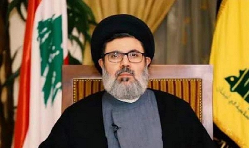 حزب الله يؤكد فشل السعودية في اليمن وسوريا والعراق وفي فلسطين ولبنان