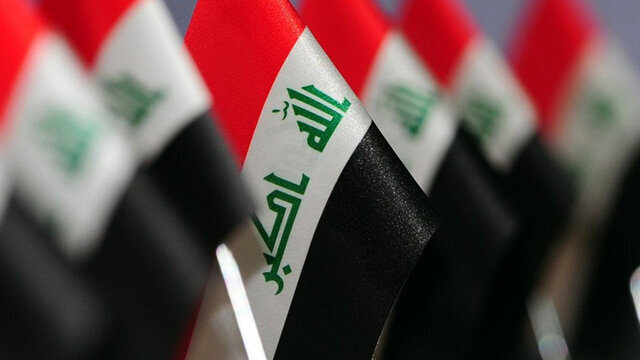 اهداف عراق از تلاش برای برگزاری نشست کشورهای همجوار