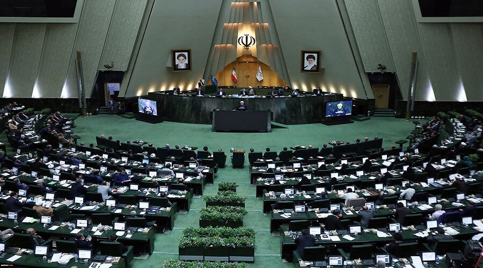 ايران... مجلس الشورى  يعقد اجتماعا مغلقا لبحث التصويت للحكومة الجديدة