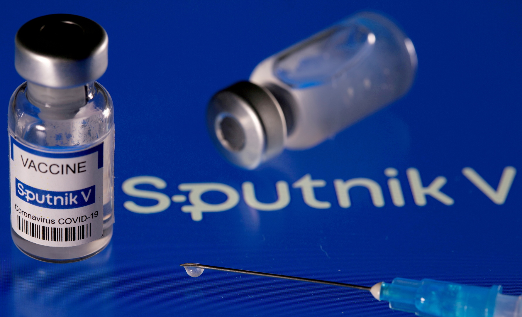 بمناسبة مرور عام على تسجيل "سبوتنيك V".. عشر حقائق مؤكدة عن اللقاح
