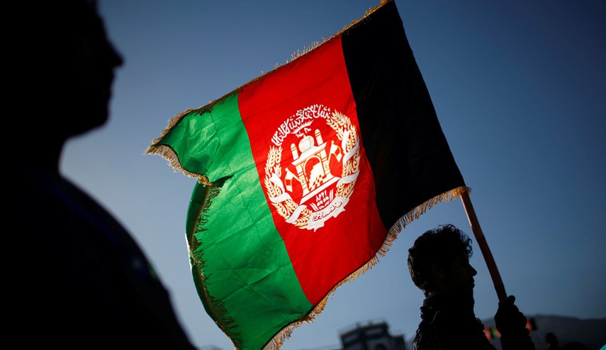 أنباء عن إعفاء قائد الجيش الأفغاني وتعيين خلف جديد له