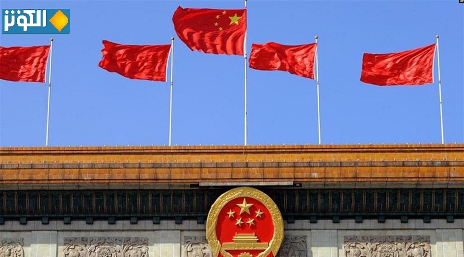 الصين تؤكد أن سفارتها في افغانستان تعمل بشكل طبيعي