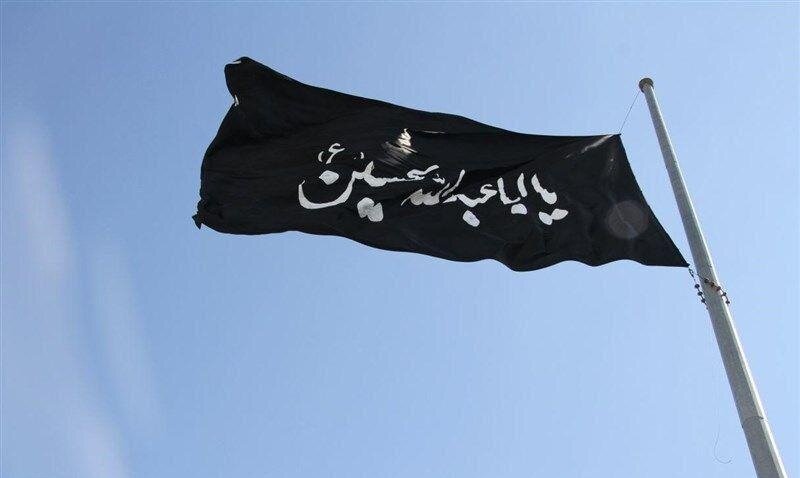 مسئول امنیتی طالبان در مزار شریف از شیعیان عذرخواهی کرد