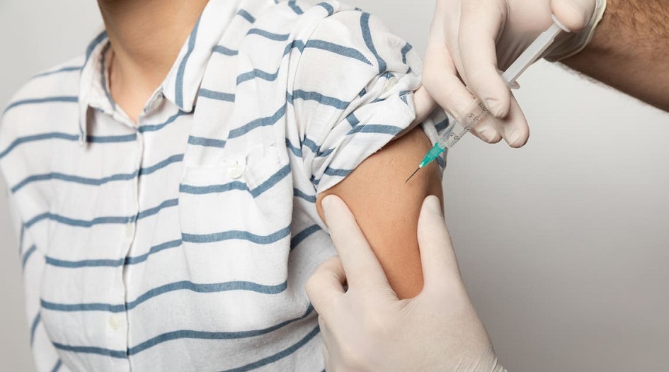 الصحة العالمية: 3 عوامل يجب اتباعها لتفادي كورونا حتى بعد تلقي اللقاح