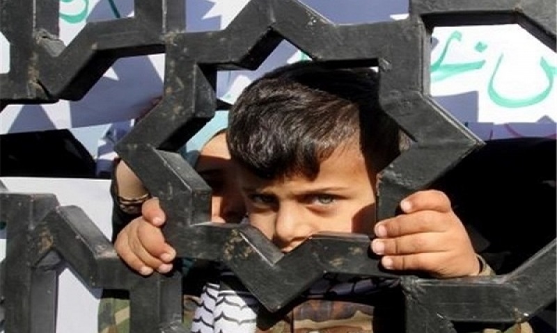 هشدار رهبران مقاومت درباره تعلل در پایان دادن به محاصره غزه