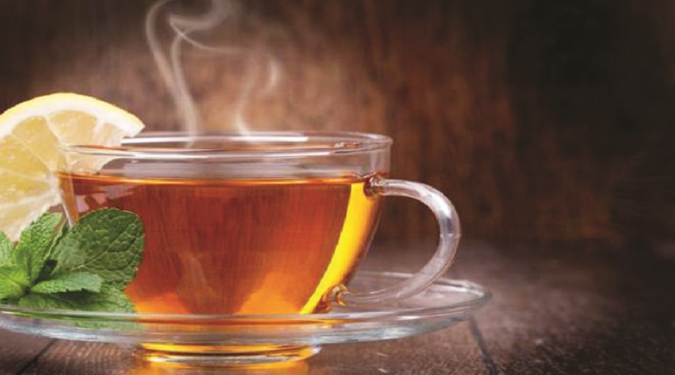 دراسة تكشف... الشاي الساخن يساعد في تخفيف التهاب المفاصل