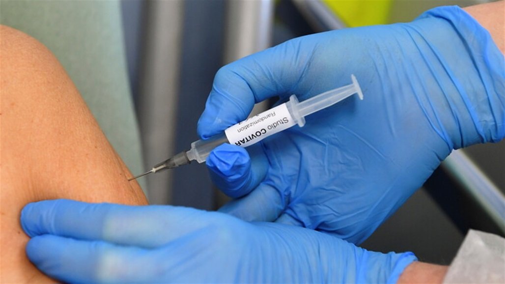 ​لمواجهة انتشار "دلتا".. حديث جديد عن جرعة ثالثة من اللقاحات