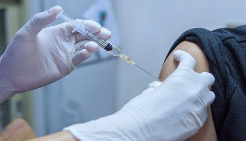تریق دُز سوم واکسن در دستور کار