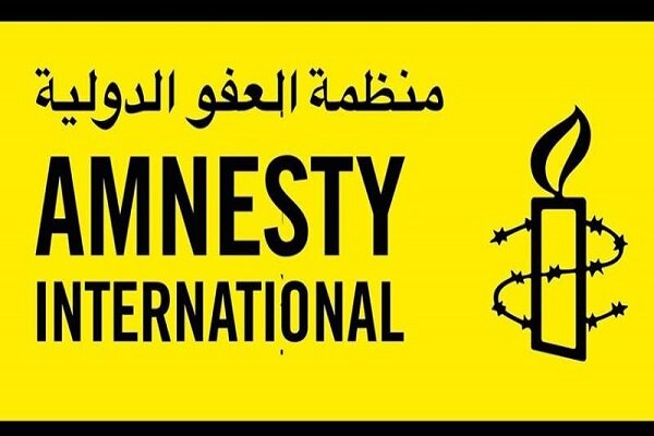 العفو الدولية تطالب السّلطات البحرينيّة بالإفراج عن المعتقل السنكيس
