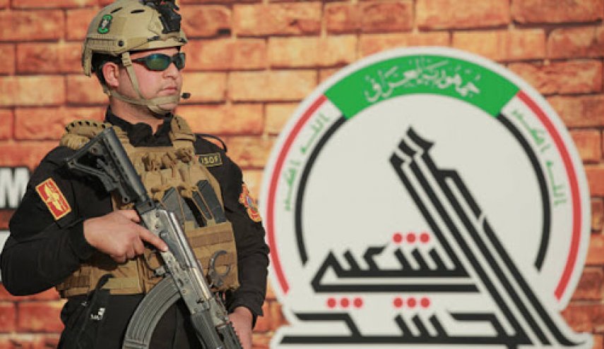 العراق.. استشهاد 4 من عناصر الحشد الشعبي في الطارمية ببغداد