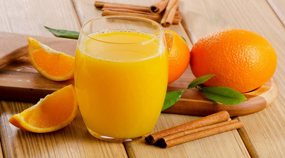فوائد سحرية لعصير البرتقال.. لن تتوقع ما يحدث في الجسم!