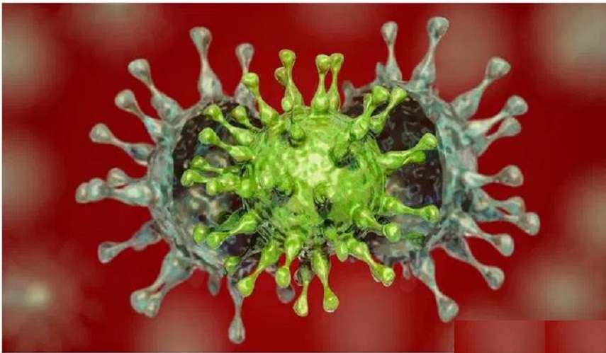 دراسة تكشف خطورة "دلتا" أحد متحورات لفيروس كورونا