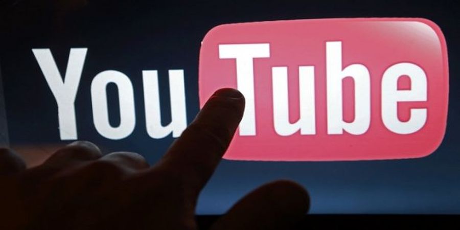 "يوتيوب" يحذف مليون مقطع فيديو بشأن معلومات مضللة خطيرة عن كورونا