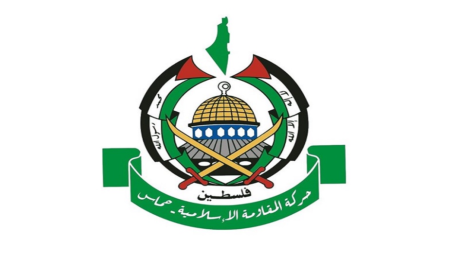 حماس تحمل الكيان الصهيوني تداعيات ونتائج تشديد الحصار على غزة