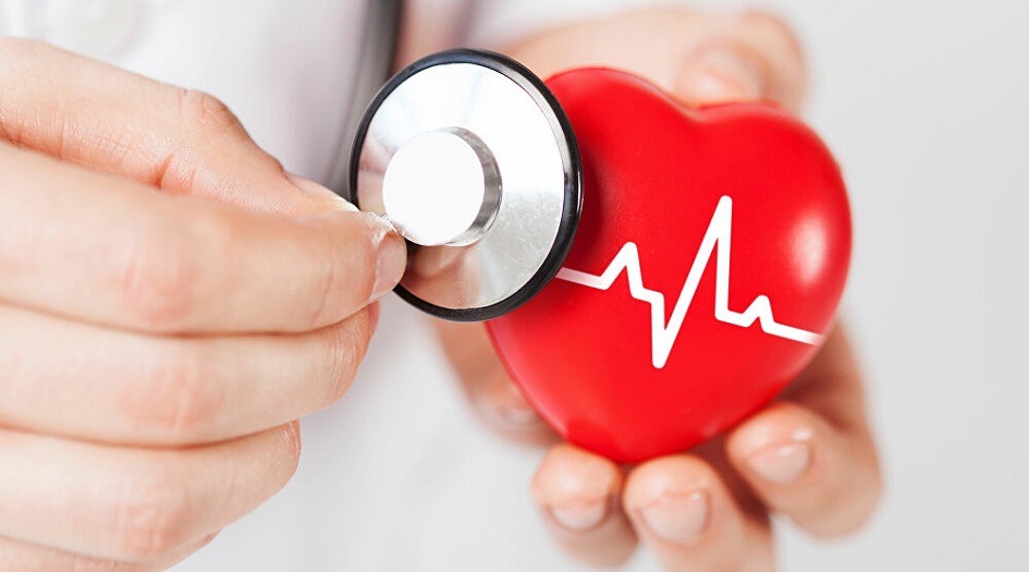 أدوية شائعة تقلل مخاطر الوفاة بأمراض القلب