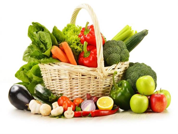 نوع من الخضروات لو تناولته نيئا يشكل خطرا حقيقيا على الصحة