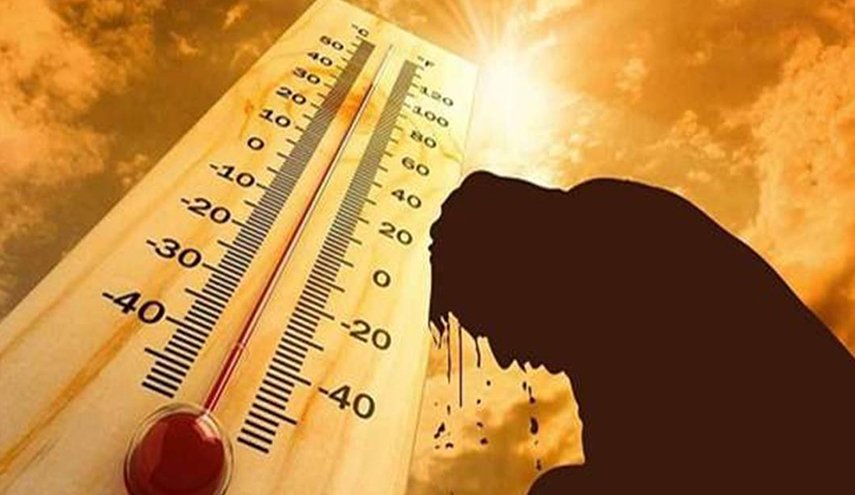 كيف تؤثر حرارة الصيف على صحة الانسان