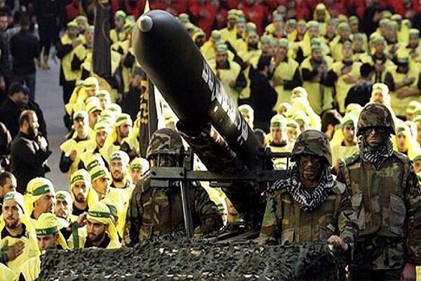 موشک‌های نقطه‌زن حزب‌الله چگونه تبدیل به بزرگترین کابوس رژیم صهیونیستی شده‌اند؟
