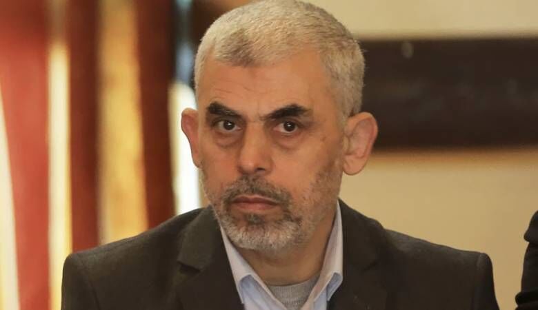 حماس : پاسخ به هرگونه تجاوز جدید صهیونیستها غافلگیرکننده خواهد بود